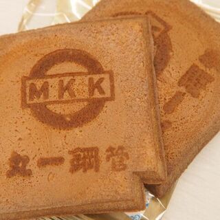 亀井堂総本店_1