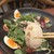 炭火焼 MARU - 料理写真: