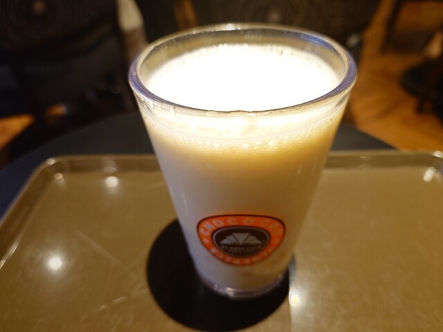 ST-MARC CAFE Honmachi Minami Kyuhoji Ten