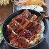 日比野市場鮮魚浜焼きセンター