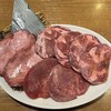 焼肉 あぶる。 池袋店