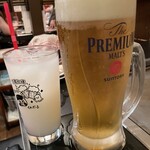 くれおーる 道頓堀店 - 