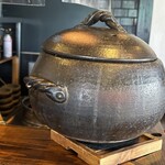 麺の道 あをによし - 