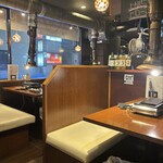 NO MEAT, NO LIFE.1st  - 