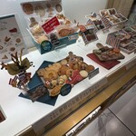 ベルン - 