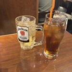 NO MEAT, NO LIFE.1st  - 