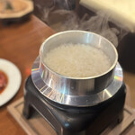 NO MEAT, NO LIFE.1st  - 