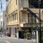 中華そば しば田 - 