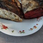 しかたらむかな - 