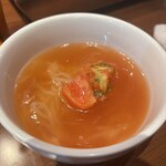 NO MEAT, NO LIFE.1st  - 