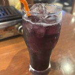 NO MEAT, NO LIFE.1st  - 