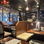 NO MEAT, NO LIFE.1st  - 