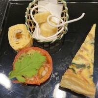 花霞 - 