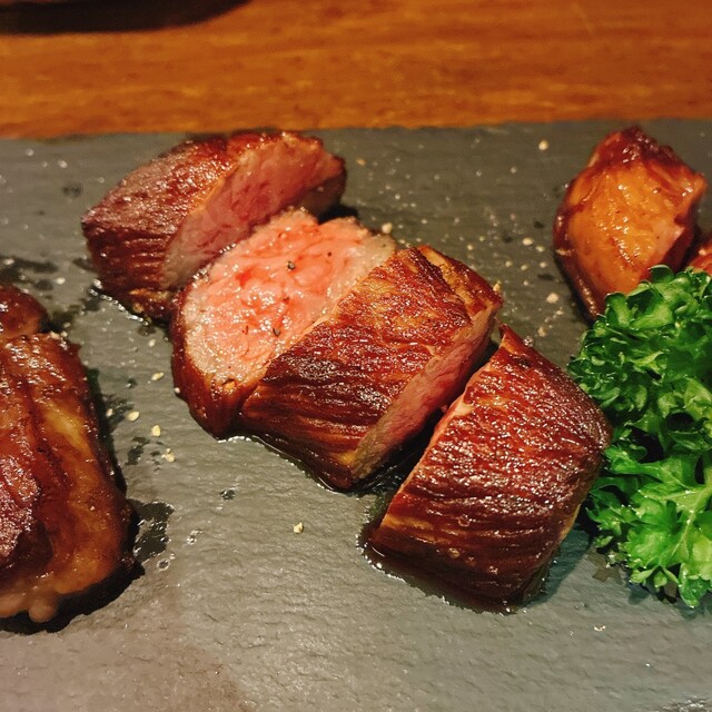 Niku Bar Toriko photo 5