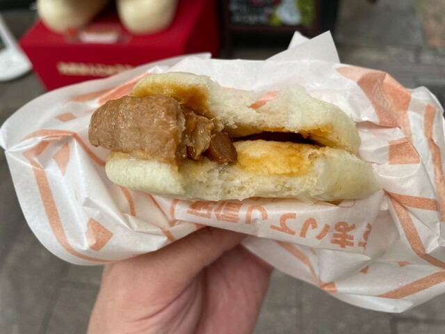 Iwasaki Honpo Hamamachi Kankodori Ten photo 5