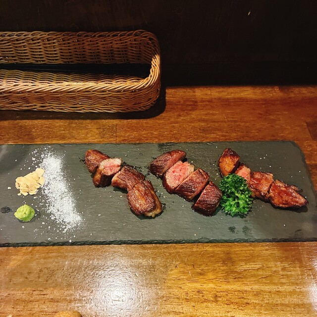 Niku Bar Toriko photo 3