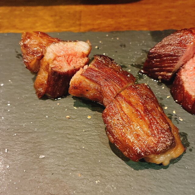 Niku Bar Toriko photo 4