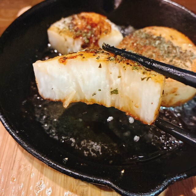 Niku Bar Toriko photo 2