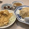 中京飯店