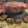 生ラムジンギスカン 肉汁屋 亀戸店