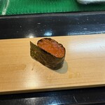 すし屋の城光 - 