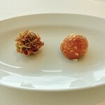 SIMOSE French Restaurant - 