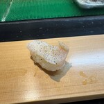 すし屋の城光 - 