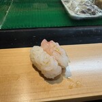 すし屋の城光 - 