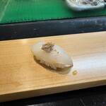 すし屋の城光 - 