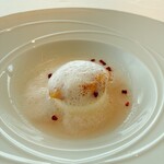 SIMOSE French Restaurant - 