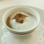 SIMOSE French Restaurant - 