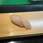 すし屋の城光 - 