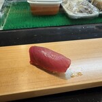 すし屋の城光 - 