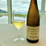 SIMOSE French Restaurant - 