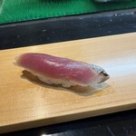 すし屋の城光 - 