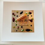 SIMOSE French Restaurant - 