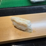 すし屋の城光 - 