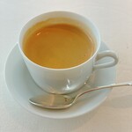 SIMOSE French Restaurant - 