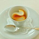 SIMOSE French Restaurant - 