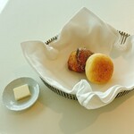 SIMOSE French Restaurant - 