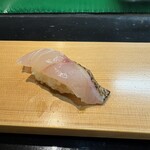 すし屋の城光 - 