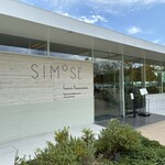 SIMOSE French Restaurant - 