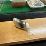 すし屋の城光 - 