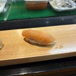 すし屋の城光 - 