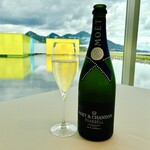 SIMOSE French Restaurant - 