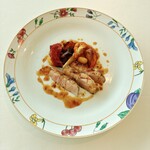 SIMOSE French Restaurant - 