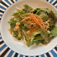 Serafina NEW YORK さいたま新都心店 - 