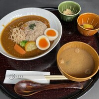 RESTAURANT 1899 OCHANOMIZU - 