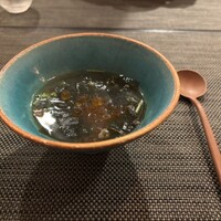 TEPPAN GRILL Grillia - 