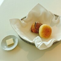 SIMOSE French Restaurant - 